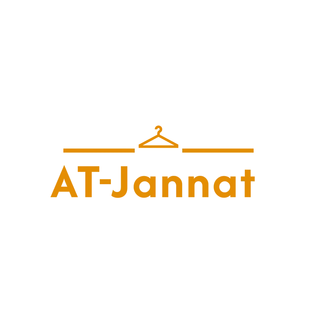 At-Jannat