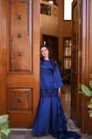 NOOR | 3 PC | Ready to Wear